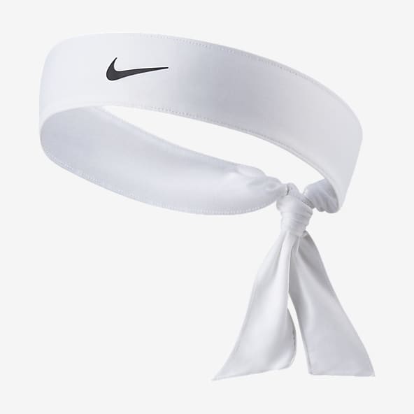 Unisex Fiocchi fasce ed elastici per capelli. Nike IT